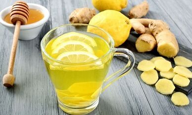 Resep Rakyat dengan Imbmram untuk Potensi