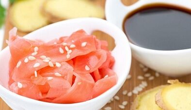 Acar akar kekebalan untuk potensi