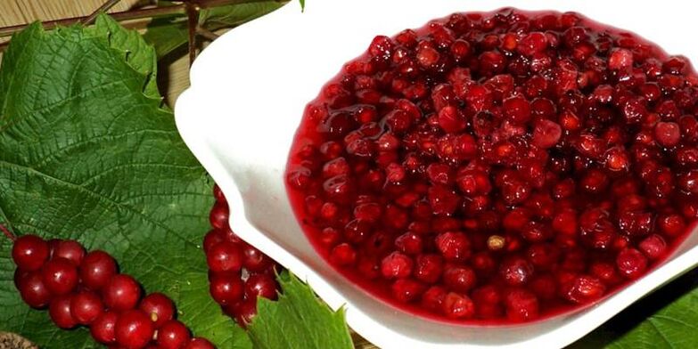 Schisandra untuk meningkatkan potensi
